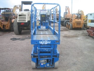 ./imagenes/ASCENSOR  UP RIGHT  20N 002.jpg